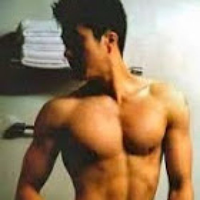 FaizzudinAiez
